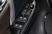 Toyota Fortuner II Сургут  - изображение 30