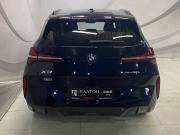 BMW X3 IV (G45/G48) Воронеж  - изображение 25
