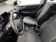 Hyundai Solaris II Рестайлинг Казань  - изображение 32