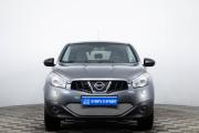 Nissan Qashqai I Рестайлинг Пермь  - изображение 24