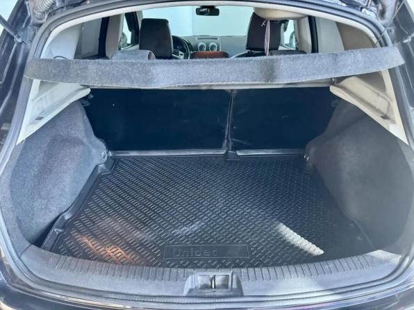 Nissan Qashqai I Рестайлинг с пробегом 2013 года, цена 1 149 000 рублей, 206802 км, внедорожник, Автокод Объявления