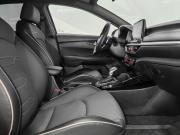 Kia Cerato IV Новосибирск  - изображение 49