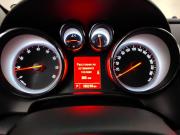 Opel Astra J Рестайлинг Подольск  - изображение 35