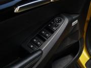 Kia Seltos I Москва  - изображение 52