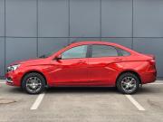 Lada (ВАЗ) Vesta I Воронеж  - изображение 25