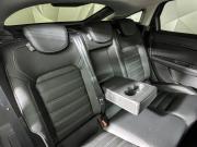 Renault Arkana I Москва  - изображение 39