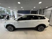Lada (ВАЗ) Vesta I Рестайлинг (NG) Нижний Новгород  - изображение 36