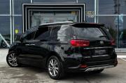 Kia Carnival III Уфа  - изображение 42