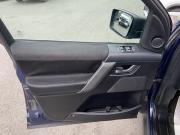 Land Rover Freelander II Москва  - изображение 35