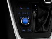 Toyota RAV4 V (XA50) Санкт-Петербург  - изображение 42