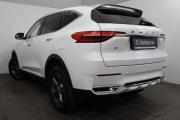 Haval F7 I Санкт-Петербург  - изображение 21