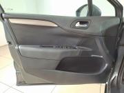Citroen C4 II Москва  - изображение 41