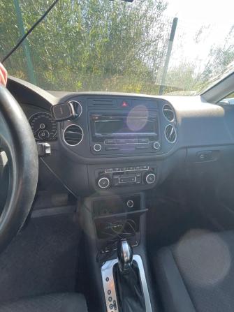 Volkswagen Golf Plus II с пробегом 2012 года, цена 645 000 рублей, 214792 км, хэтчбек, Автокод Объявления