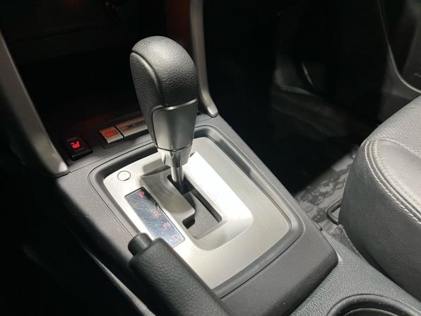 Subaru Forester IV с пробегом 2014 года, цена 1 530 000 рублей, 156566 км, внедорожник, Автокод Объявления