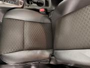 Chevrolet Captiva I Рестайлинг 2 Екатеринбург  - изображение 40