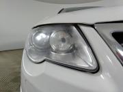 Volkswagen Passat B6 Уфа  - изображение 43