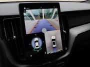 Volvo XC60 II Рестайлинг 2 Санкт-Петербург  - изображение 37
