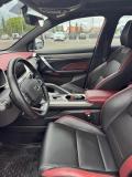 Geely Coolray I Альметьевск  - изображение 35