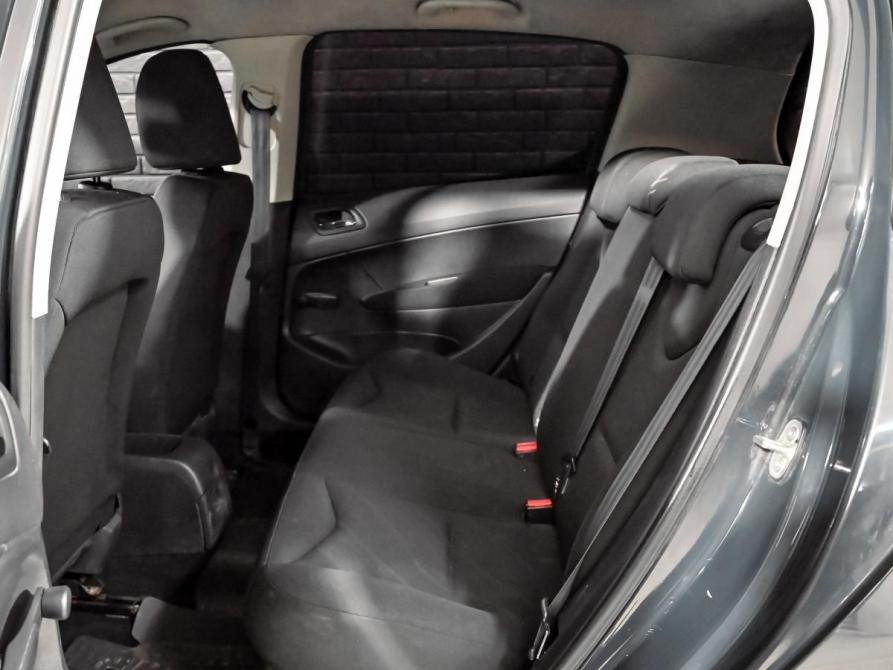 Peugeot 308 I Екатеринбург  - изображение 11