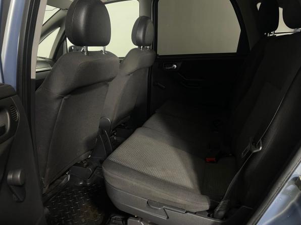 Opel Meriva A Рестайлинг с пробегом 2008 года, цена 295 000 рублей, 342700 км, минивэн, Автокод Объявления