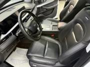 Chery Tiggo 7 Pro Max I Азнакаево  - изображение 38