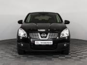 Nissan Qashqai I Санкт-Петербург  - изображение 21
