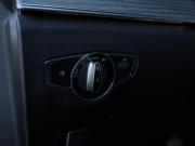 Mercedes-Benz E-Класс V (W213 S213 C238) Рестайлинг Москва  - изображение 36