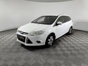 Ford Focus III Уфа  - изображение 25