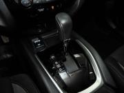 Nissan Qashqai II Рестайлинг Казань  - изображение 26
