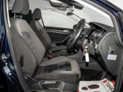 Volkswagen Golf VII Иркутск  - изображение 27