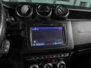Dacia Duster II Воронеж  - изображение 36