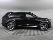 Geely Monjaro I Химки  - изображение 22