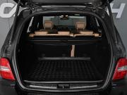 Mercedes-Benz M-Класс II (W164) Рестайлинг Ростов-на-Дону  - изображение 42