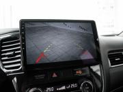 Mitsubishi Outlander III Рестайлинг 2 Екатеринбург  - изображение 45