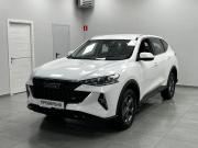 Haval F7 I Рестайлинг Казань  - изображение 23