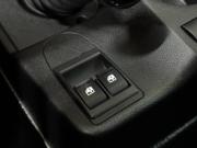 Lada (ВАЗ) 2121 (4x4) I Рестайлинг (2020) Набережные Челны  - изображение 34