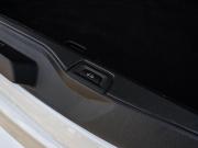 BMW X5 IV (G05/G18) Краснодар  - изображение 55