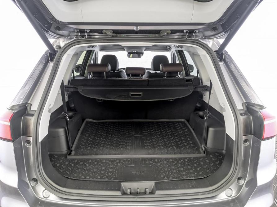 Chery Tiggo 8 Pro I Москва  - изображение 9