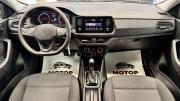 Volkswagen Polo VI Киров  - изображение 24
