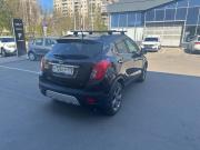 Opel Mokka I Санкт-Петербург  - изображение 12