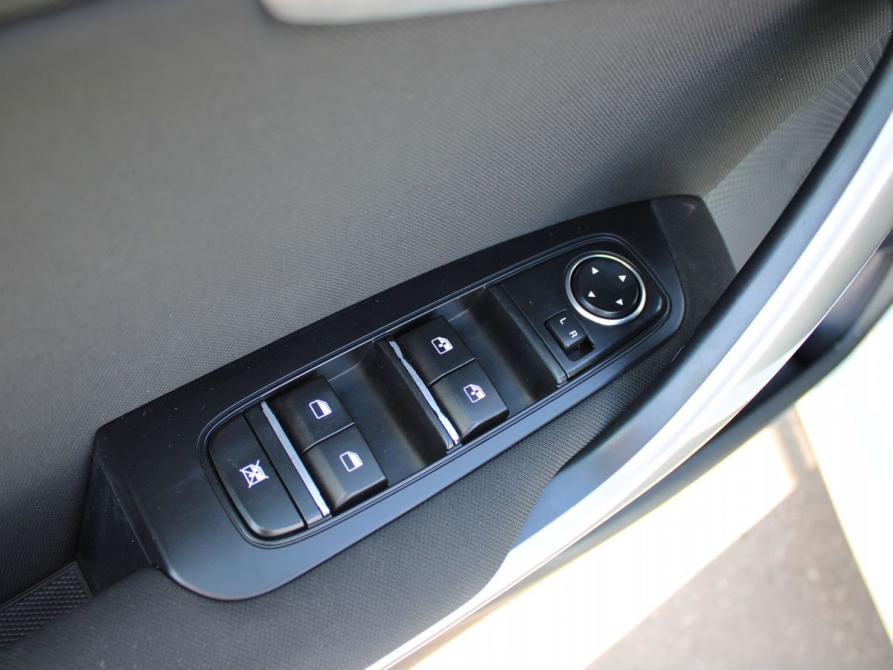 Kia Ceed III Нижний Новгород  - изображение 17
