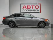 BMW 5 серии V (E60/E61) Рестайлинг Челябинск  - изображение 50