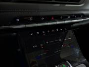 Xcite X-Cross 7 Химки  - изображение 50