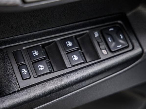 Lada (ВАЗ) Vesta I с пробегом 2019 года, цена 1 198 000 рублей, 97256 км, универсал, Автокод Объявления