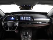 Chery Tiggo 8 Pro Max I Рестайлинг Москва  - изображение 35