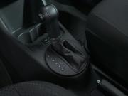 Skoda Fabia II Рестайлинг Москва  - изображение 26