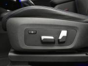 BMW X3 III (G01) Москва  - изображение 49