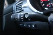 Kia Rio IV Рестайлинг Брянск  - изображение 34