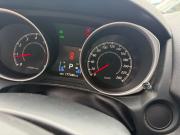 Mitsubishi ASX I Рестайлинг Пермь  - изображение 20
