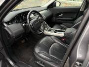 Land Rover Range Rover Evoque I Рестайлинг Москва  - изображение 26